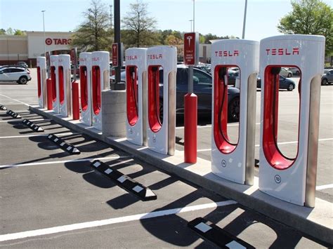 Learn about our U. . Supercharger stations near me
